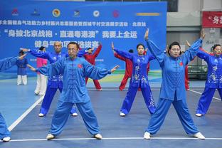 恭喜？中国选手张博文夺世锦赛男子10米气手枪金牌，并获奥运会资格